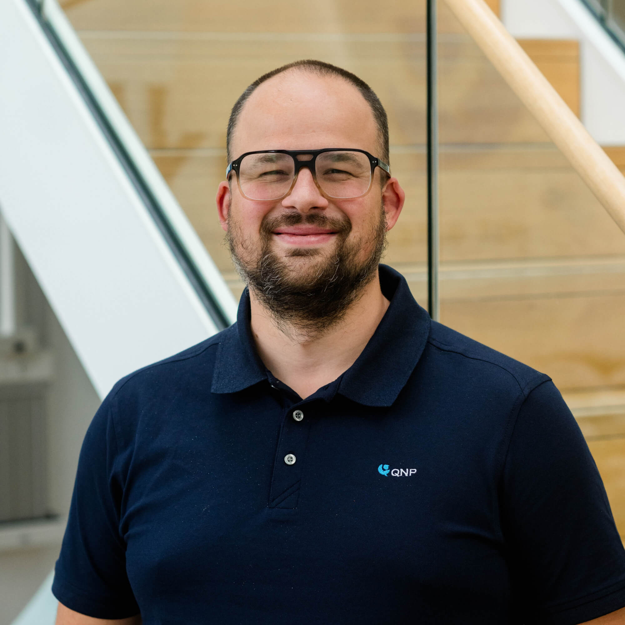 jordy[vierkantefoto]